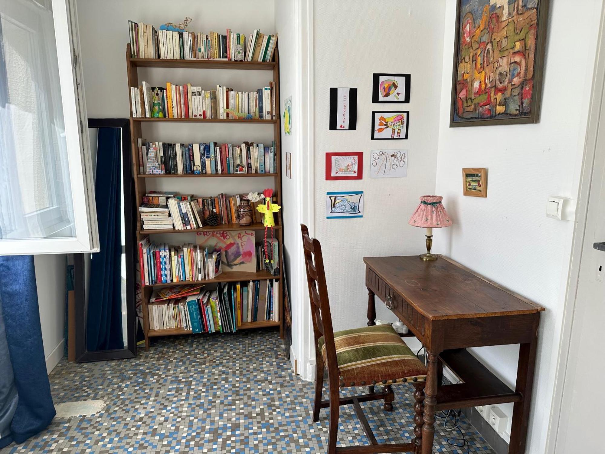 Agréable maison à 500 m de la plage ! Saint-Quay-Portrieux Extérieur photo